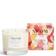 NEOM Feel Good Vibes 3 Wick Candle 420g