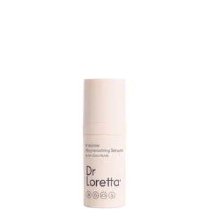 Dr. Loretta Mini Intense Replenishing Serum 10ml - undefined undefined
