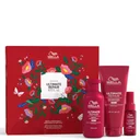 Wella Professionals Care Ultimate Repair Ritual Set