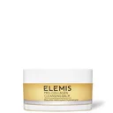 Elemis Pro-Collagen Cleansing Balm 50g