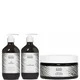 BondiBoost HG Care Plus Miracle Mask Trio