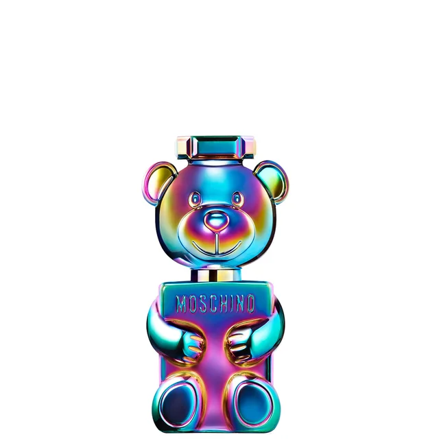 Moschino Toy 2 Pearl Eau de Parfum 50ml