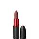 MAC Macximal Matte Viva Glam Lipstick - Viva Planet