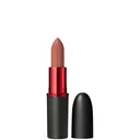 MAC Macximal Matte Viva Glam Lipstick - Viva Equality