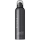 Rituals Homme Collection Cedar Wood and Vitamin E Complex Foaming Body Wash 200ml