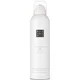 Rituals The Ritual of Sakura Floral Cherry Blossom and Rice Milk Sakura Foaming Body Wash 200ml