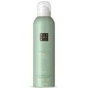 Rituals The Ritual of Jing Sleep Sandalwood and Lavender Foaming Body Wash 200ml