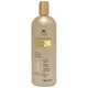 KeraCare 1st Lather Shampoo 950ml