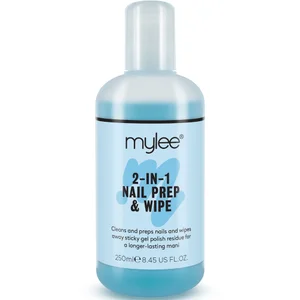 Mylee Prep & Wipe 250ml - undefined undefined