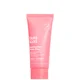 Sand & Sky Micro-Exfoliating Face Scrub 100g