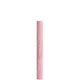 Doll Beauty Trick Stick Bond and Seal Glue 3ml