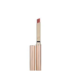 Estée Lauder Pure Color Explicit Slick Shine Lipstick 1.8g (Various Shades) - Shade No Tomorrow