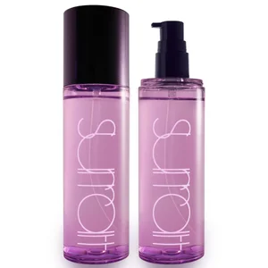 Surratt Beauty Hinoki Skincare Cleansing Oil 150ml - undefined undefined