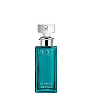 Calvin Klein Eternity Aromatic Essence for Women 50ml - Size 50ml