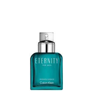 Calvin Klein Eternity Aromatic Essence for Men 50ml - Size 50ml