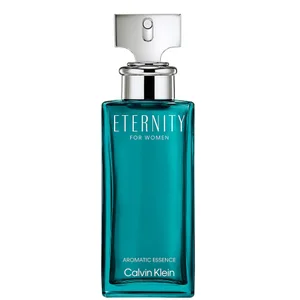 Calvin Klein Eternity Aromatic Essence for Women 100ml - Size 100ml