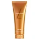 Lancaster Self Tan Golden Body Gel 125ml