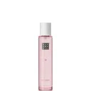 Rituals The Ritual of Sakura Hair and Body Mist 50ml
