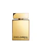 Dolce&Gabbana Toph Gold Eau de Parfum 50ml