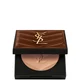 Yves Saint Laurent All Hours Hyperbronze Powder - 05