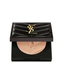 Yves Saint Laurent All Hours Hyper Finish Powder - 01