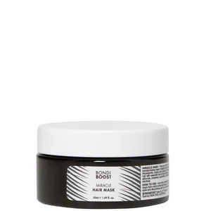 BondiBoost Miracle Mask 50ml - undefined undefined