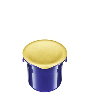 Shiseido Vital Perfection Supreme Cream 50ml Refill - Size 50ml Refill