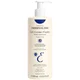 Embryolisse Lait-Crème Fluid+ 400ml
