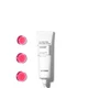COSRX The AHA, BHA, PHA and LHA 35 Peel 30ml