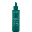 Aveda Botanical Repair Bond-Buidling Flash Treatment 150ml