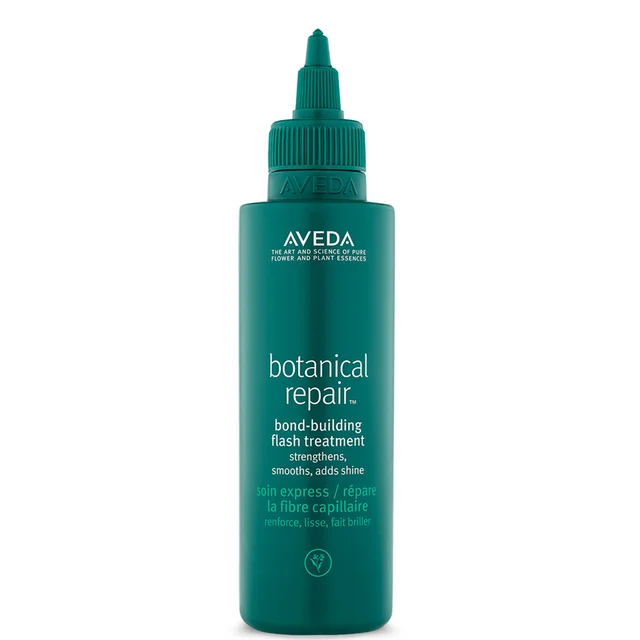 Aveda Botanical Repair Bond-Buidling Flash Treatment 150ml