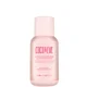 Coco & Eve Intensive Hair Repairing Leave-in Treatment 50ml