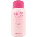 Coco & Eve Repairing & Restoring Shampoo 280ml