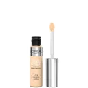 L'Oréal Paris True Match Radiant Serum Concealer - 12N