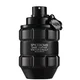 Viktor & Rolf Spicebomb Dark Leather Eau de Parfum Spray 90ml