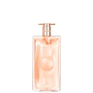 Lancôme Idôle l'Eau de Toilette 50ml - Size 50ml