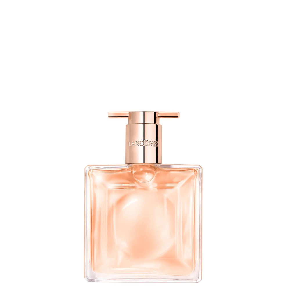 Lancôme Idôle l'Eau de Toilette 25ml Image 1
