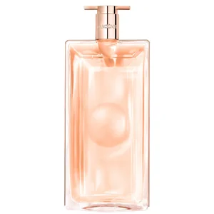 Lancôme Idôle l'Eau de Toilette 100ml - Size 100ml