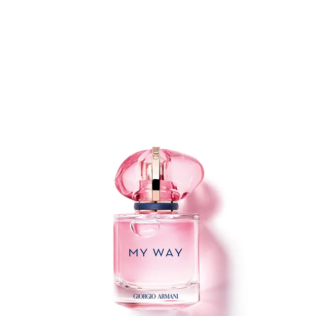 Armani My Way Eau de Parfum Nectar 30ml
