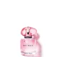 Armani My Way Eau de Parfum Nectar 30ml