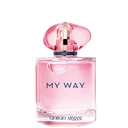 Armani My Way Eau de Parfum Nectar 90ml
