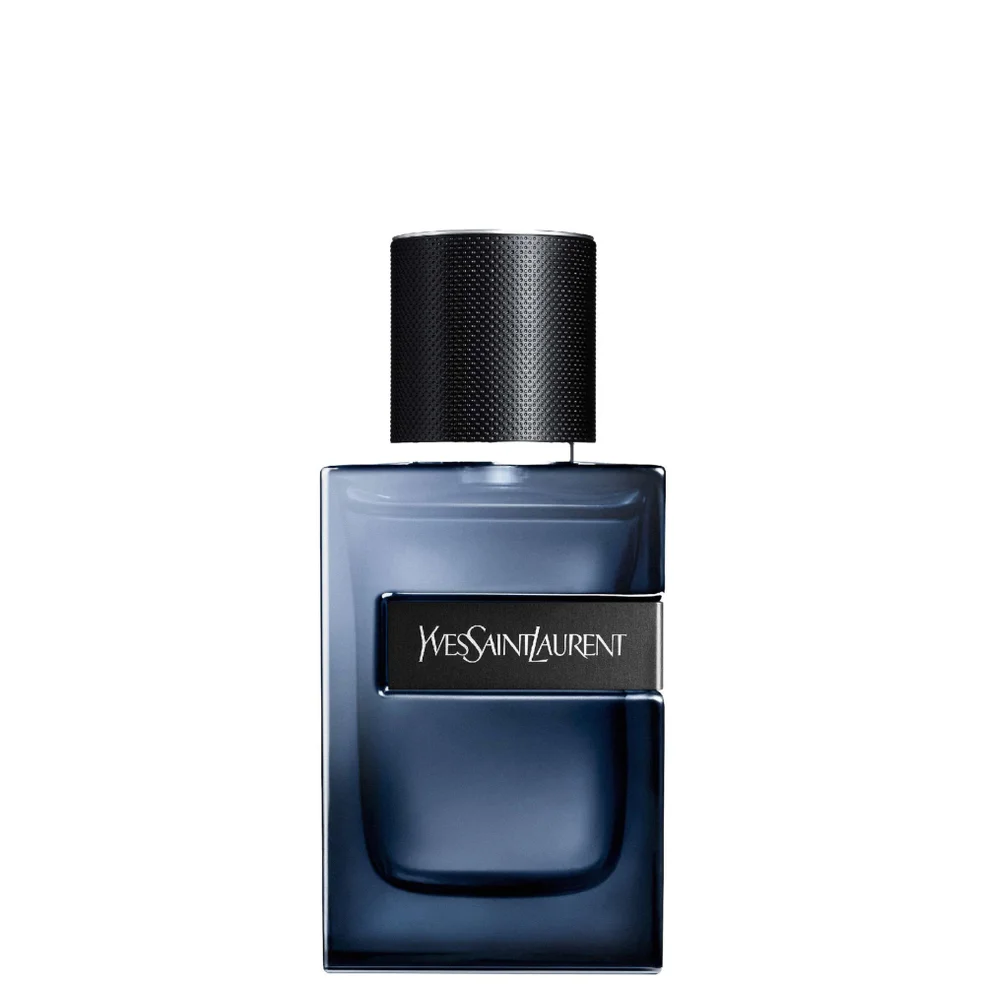 Yves Saint Laurent Y Elixir 60ml Image 1