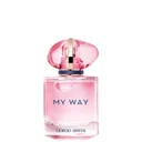Armani My Way Eau de Parfum Nectar 50ml
