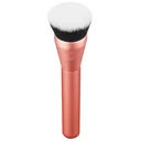 Real Techniques Glow Round Base Makeup Brush
