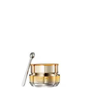 Clé de Peau Beauté Eye Contour Cream - Supreme 15ml - undefined undefined