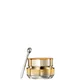 Clé de Peau Beauté Eye Contour Cream - Supreme 15ml