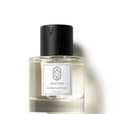 Sentier Esteemed Musk Eau de Parfum 100ml