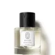 Sentier Monde à Part Eau de Parfum 100ml