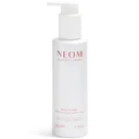 NEOM Real Luxury Multi-Mineral Body Milk 200ml