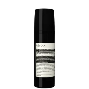 Aesop Protective Facial Lotion SPF 50 50ml - undefined undefined